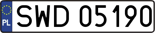 SWD05190