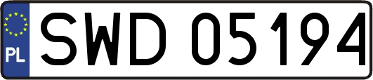 SWD05194