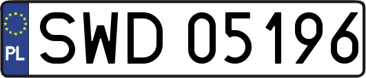 SWD05196