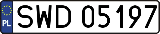 SWD05197