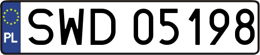 SWD05198