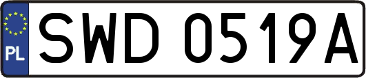 SWD0519A