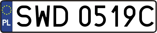 SWD0519C