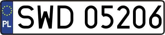 SWD05206