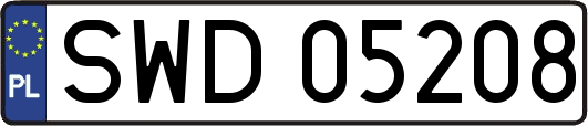 SWD05208
