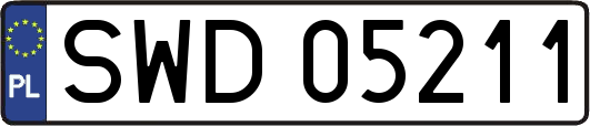 SWD05211
