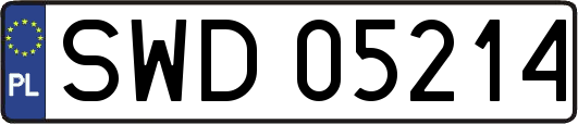 SWD05214