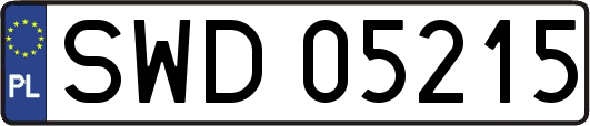 SWD05215