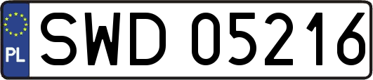 SWD05216
