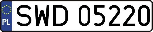 SWD05220