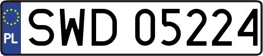 SWD05224