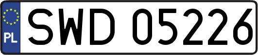 SWD05226