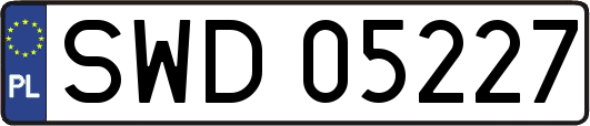 SWD05227