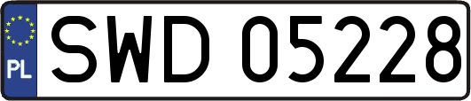 SWD05228