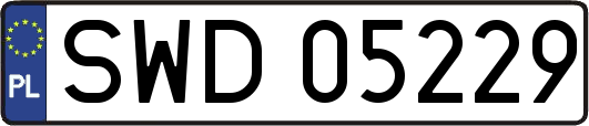 SWD05229