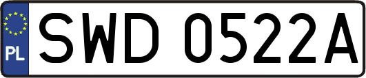 SWD0522A