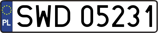 SWD05231