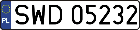 SWD05232