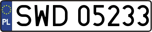 SWD05233