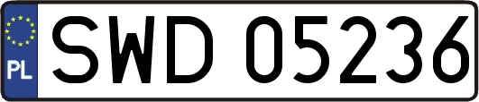 SWD05236