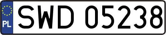 SWD05238