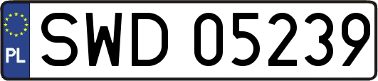 SWD05239