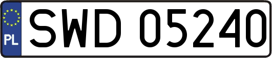 SWD05240