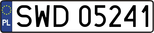 SWD05241
