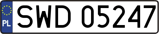 SWD05247