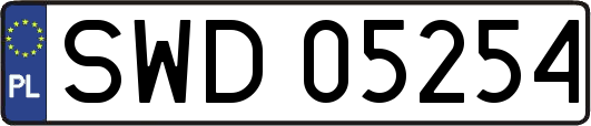 SWD05254