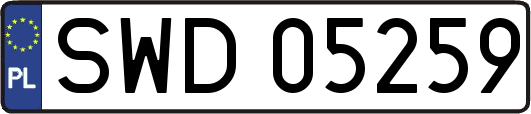 SWD05259
