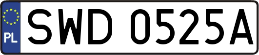 SWD0525A
