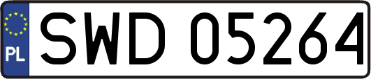 SWD05264