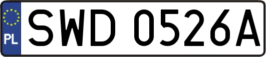 SWD0526A