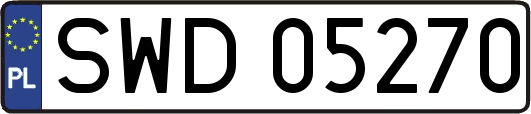 SWD05270