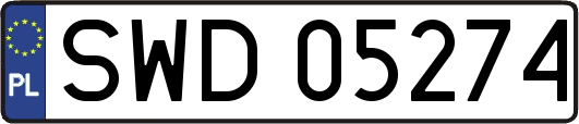 SWD05274