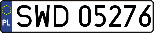 SWD05276