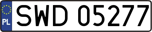 SWD05277