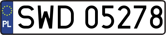 SWD05278