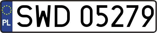 SWD05279