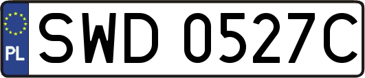 SWD0527C
