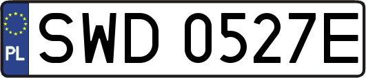 SWD0527E