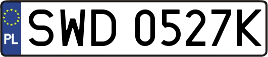 SWD0527K