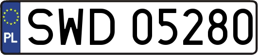 SWD05280