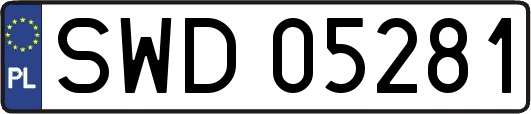 SWD05281