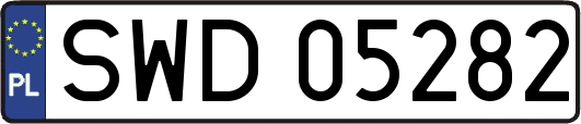 SWD05282