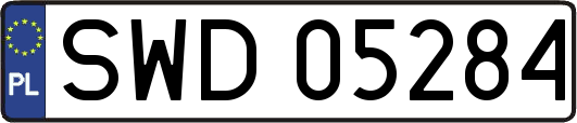 SWD05284