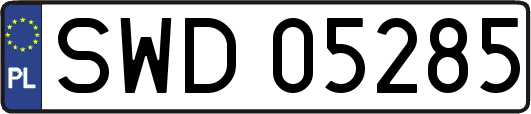 SWD05285