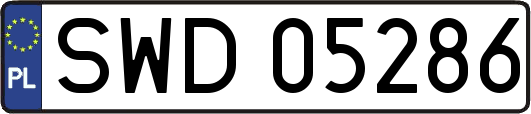 SWD05286
