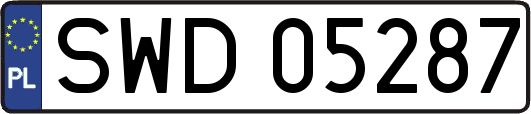 SWD05287